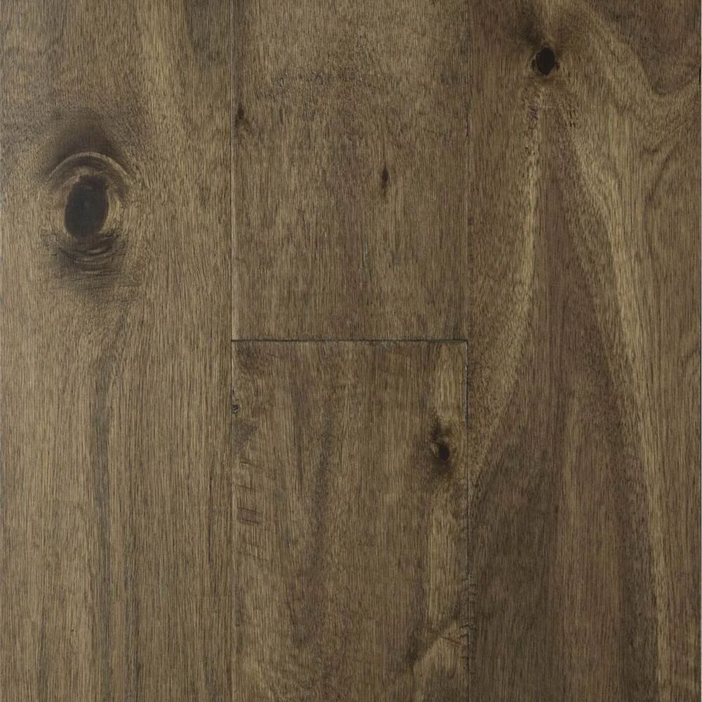 Geneva Harbor Engineered Hardwood K15Y111